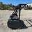 2022-bobcat-m7055-50"-skid-steer-forestry-cutter-image-4