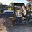 2022-polaris-ranger500-utv-image-2