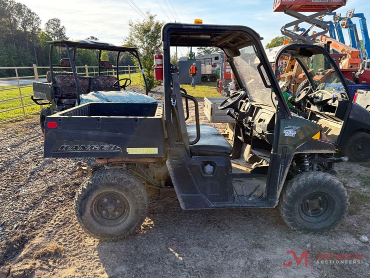 2022-polaris-ranger500-utv-image-2