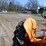 #6100-•-minneapolis-moline-model-r-image-17