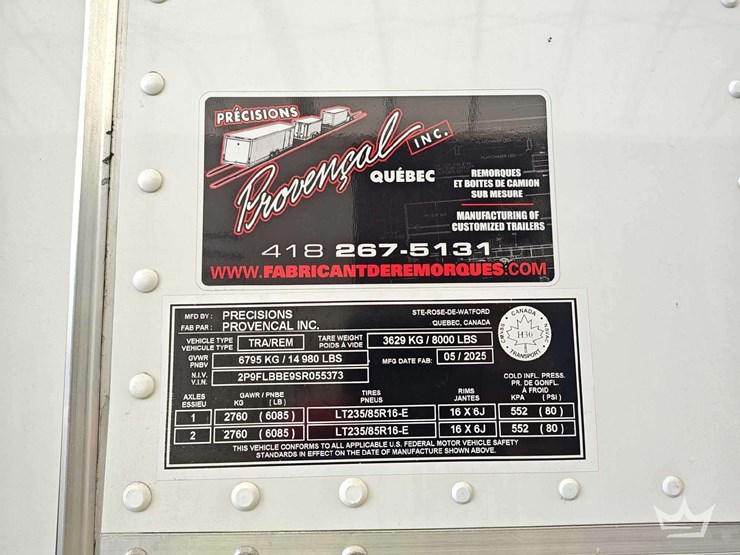2025-precisions-provencal-22ft.-5th-wheel-mobile-office/-showroom-trailer-image-53