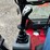kubota-u55-image-26