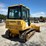 komatsu-d37ex-21-image-4