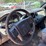 2013-ford-f550-image-22