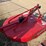 #973-•-bush-hog-bh-26-6ft-rotary-cutter-image-5
