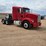 kenworth-t800-image-5