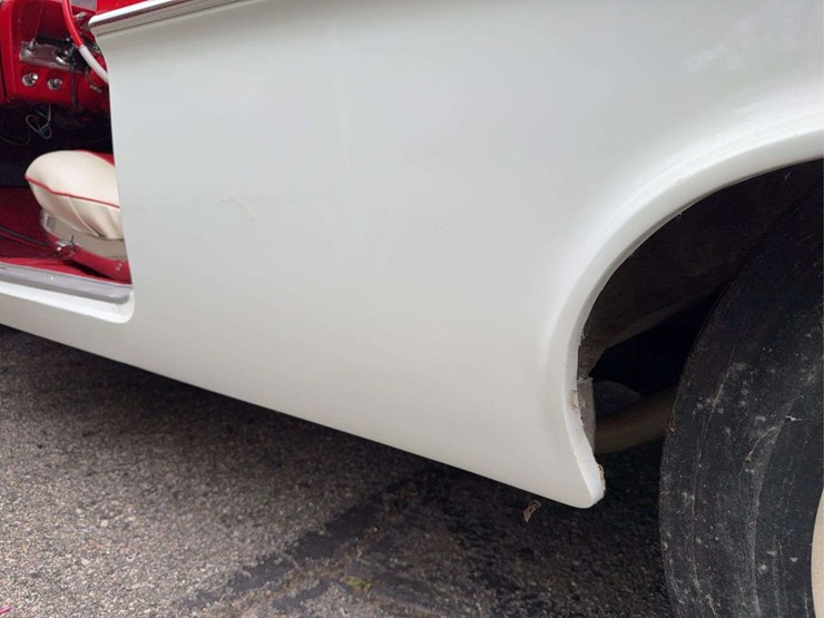 1961-chevrolet-impala-image-10