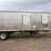 2000-kidron-semi-van-box-spray-trailer-image-46