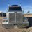 2004-western-star-semi-image-3