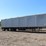 2005-utility-flatbed-image-3