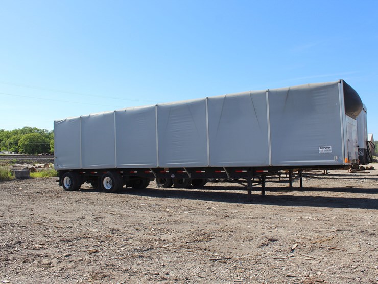 2005-utility-flatbed-image-3