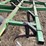 john-deere-960-image-25