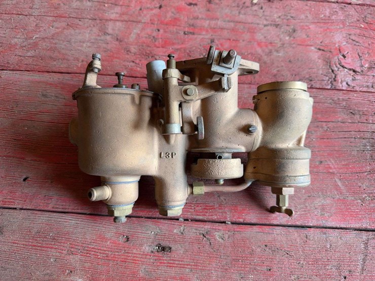 rayfield-carburetor-image-1