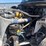2007-freightliner-m2-112-tri-axle-dump-truck-image-8