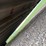 2008-wilson-livestock-trailer-image-91