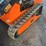 2026-sdlool-sl36c-mini-compact-track-loader-image-18