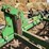 john-deere-960-image-35