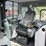 2026--develon-dd100-us10-crawler-dozer-image-24