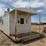 rig-#-1-top-dog-house-image-1