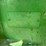 john-deere-4630-image-7