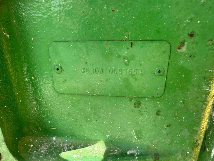 john-deere-4630-image-7