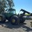 2000-john-deere-660-image-8