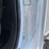 2012-freightliner-m2-112-t/a-fuel-and-lube-truck-image-5