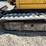 2021-caterpillar-303.5-image-17