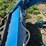 ford-711-image-11