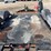 2018-mmdi-510cmph-10ft.-t/a-equipment-trailer-image-8