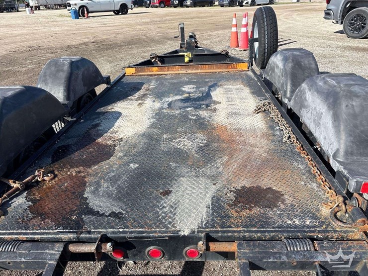 2018-mmdi-510cmph-10ft.-t/a-equipment-trailer-image-8