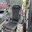 2023-kubota-kx057-5-image-19