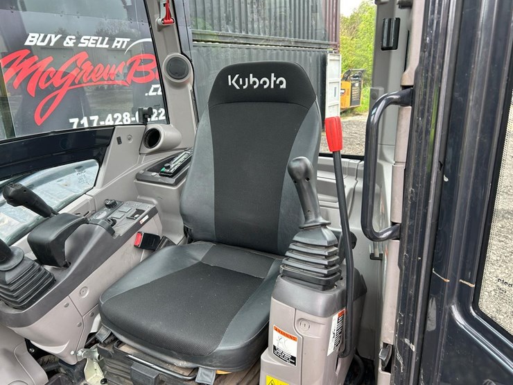 2023-kubota-kx057-5-image-19