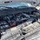 2020-ford-f550-image-9