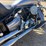 #36556-•-2003-yamaha-mc-/-parts-or-repair-/-no-title-image-7