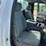 2015-gmc-sierra-1500-image-12