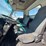 2001-isuzu-npr-image-23