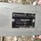 husqvarna-ds450-core-drill-image-7