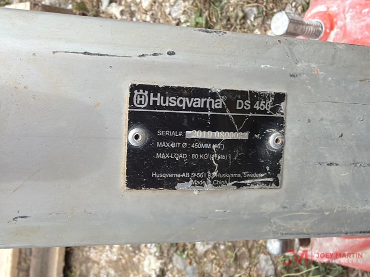 husqvarna-ds450-core-drill-image-7