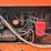allis-chalmers-190xt-series-iii-tractor-image-19