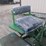 john-deere-mc-image-21