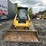 2018-caterpillar-289d-image-7