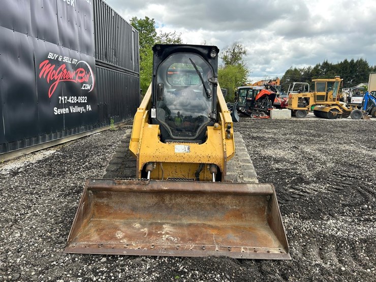 2018-caterpillar-289d-image-7