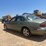 #36436-•-2000-jaguar-3.0-image-4