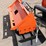 #7411-•-skid-steer-vibrating-plate-compactor-image-2