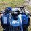 polaris-sportsman-500-image-8