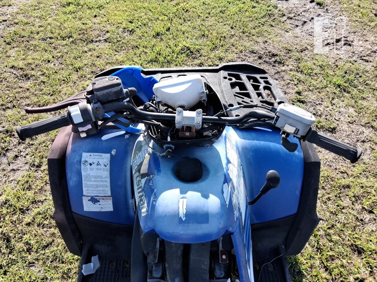 polaris-sportsman-500-image-8