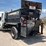 2007-freightliner-m2-106-image-4