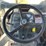 new-holland-8240-image-70