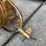 brass-headlamp-image-2